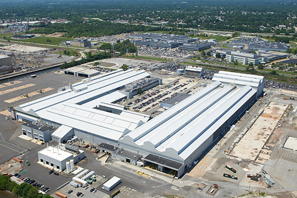 株式会社ジムプレイマット