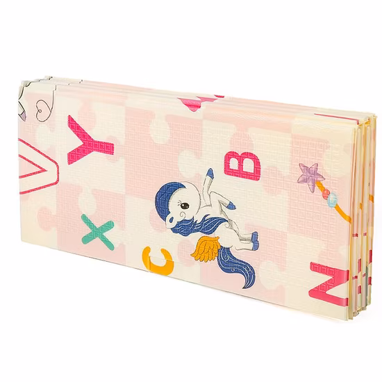 XPE スリーピング マット メーカー XPE マット コットン XPE ベビー プレイ マット